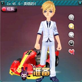 迪奥拉战术 迪奥拉战术