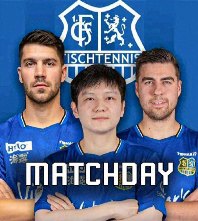 如果两人能 如果两人能