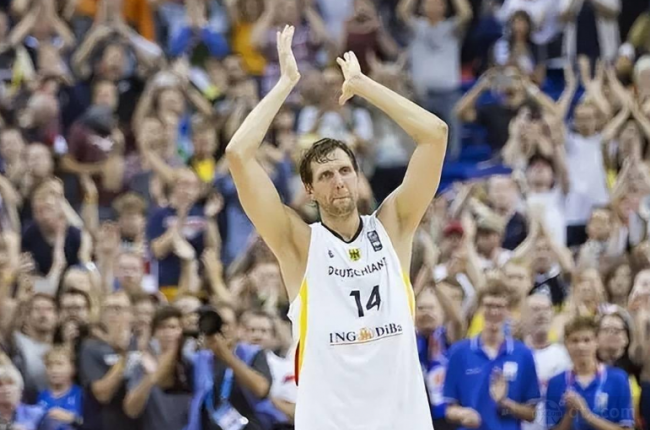 在车内休息 在车内休息