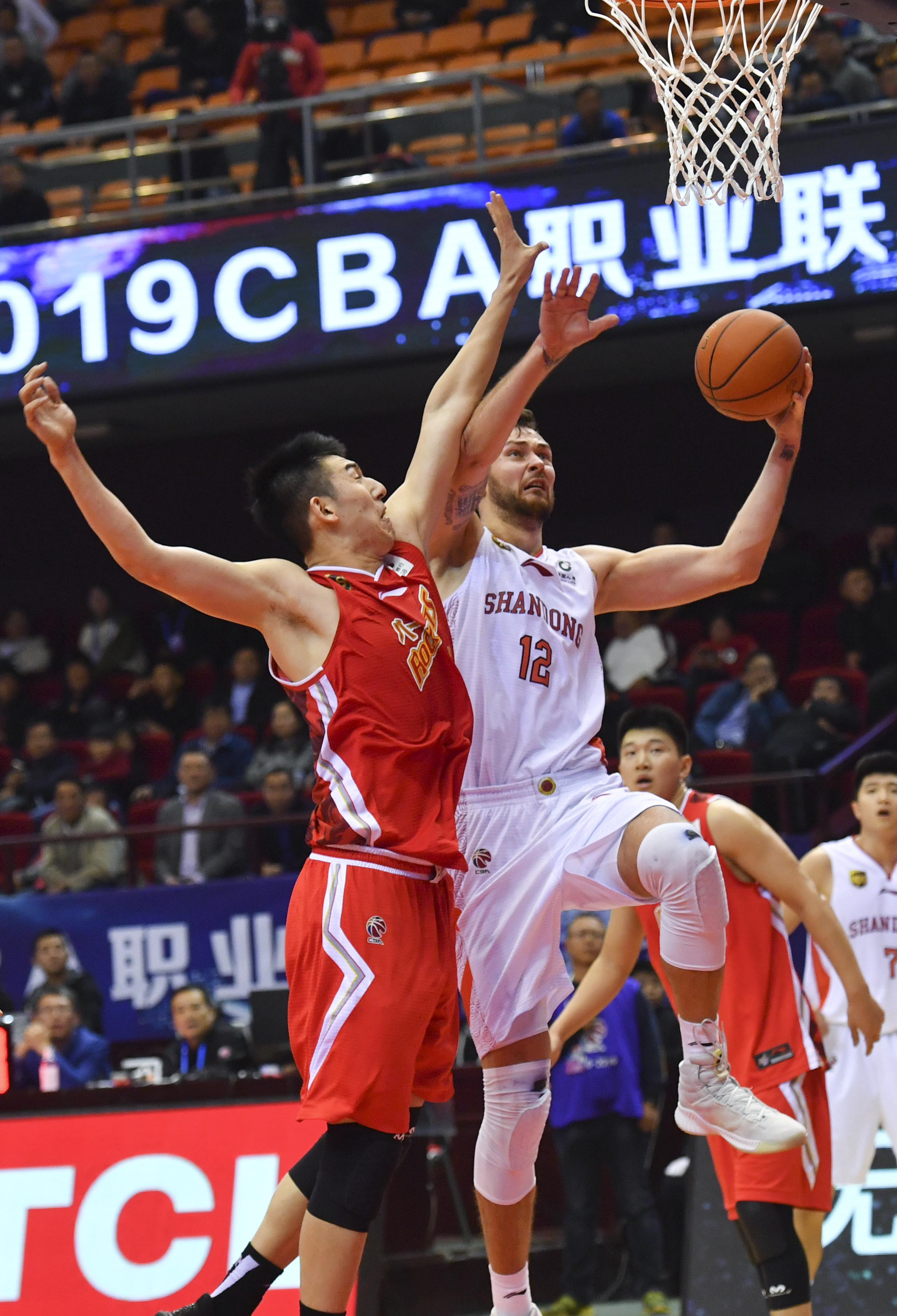 展的缩影 展的缩影