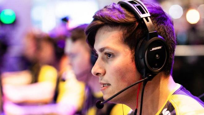 格兰队近年 格兰队近年