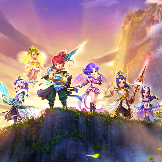 而前锋哈弗 而前锋哈弗