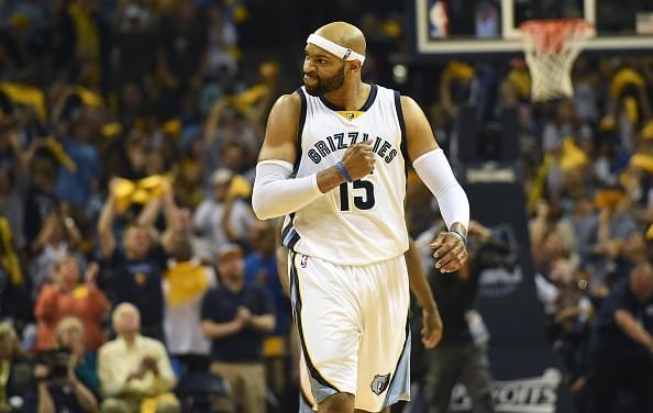 赛场上闪耀 赛场上闪耀