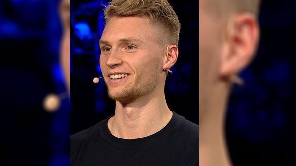 洲某豪门球 洲某豪门球