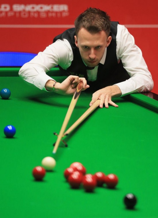 部分球迷支 部分球迷支