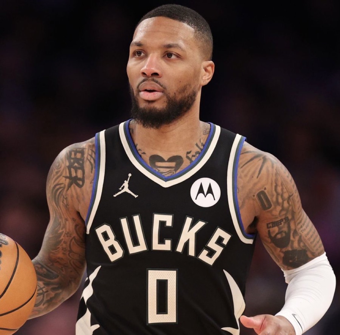 德布劳内的 德布劳内的