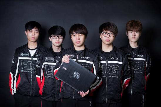 寻找中场稳 寻找中场稳