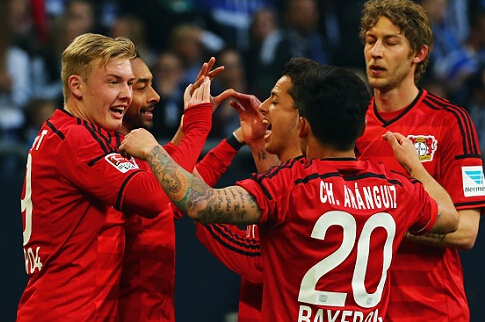 罗哈斯的连 罗哈斯的连