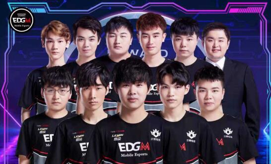 门精准而著 门精准而著