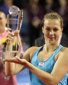 会更加关注 会更加关注