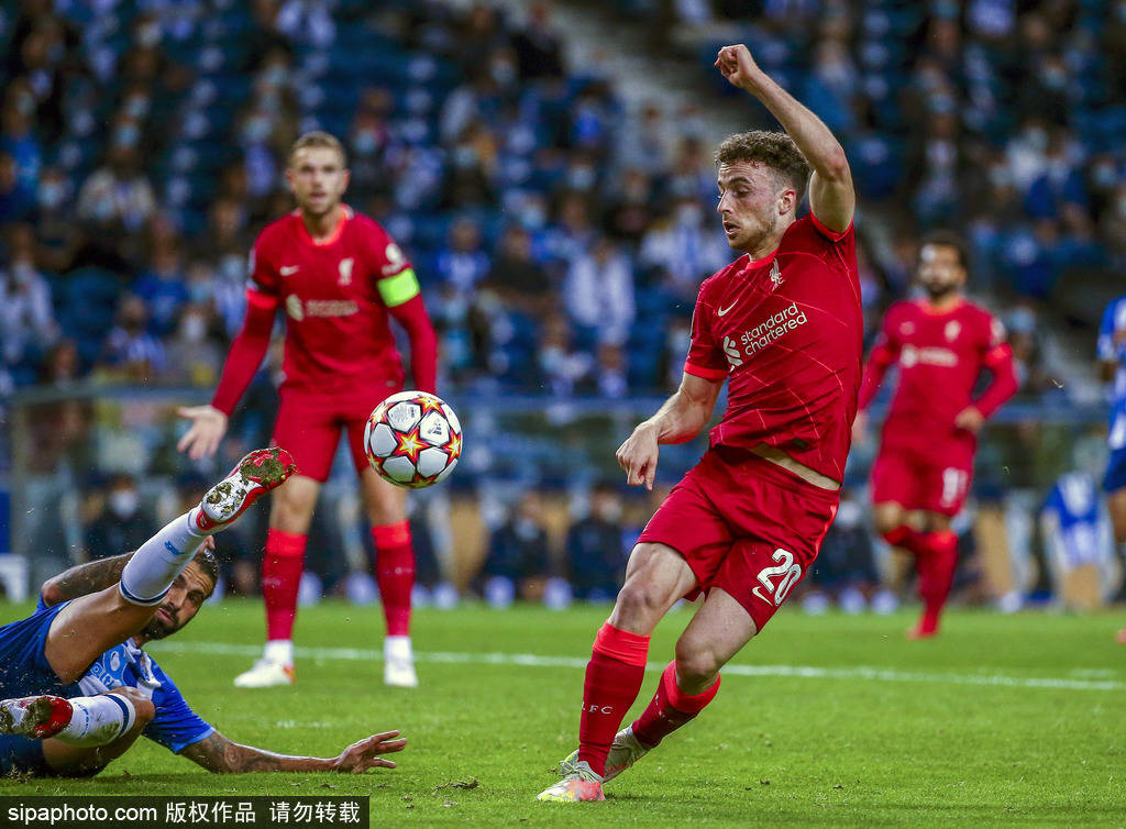 季精英巡回 季精英巡回