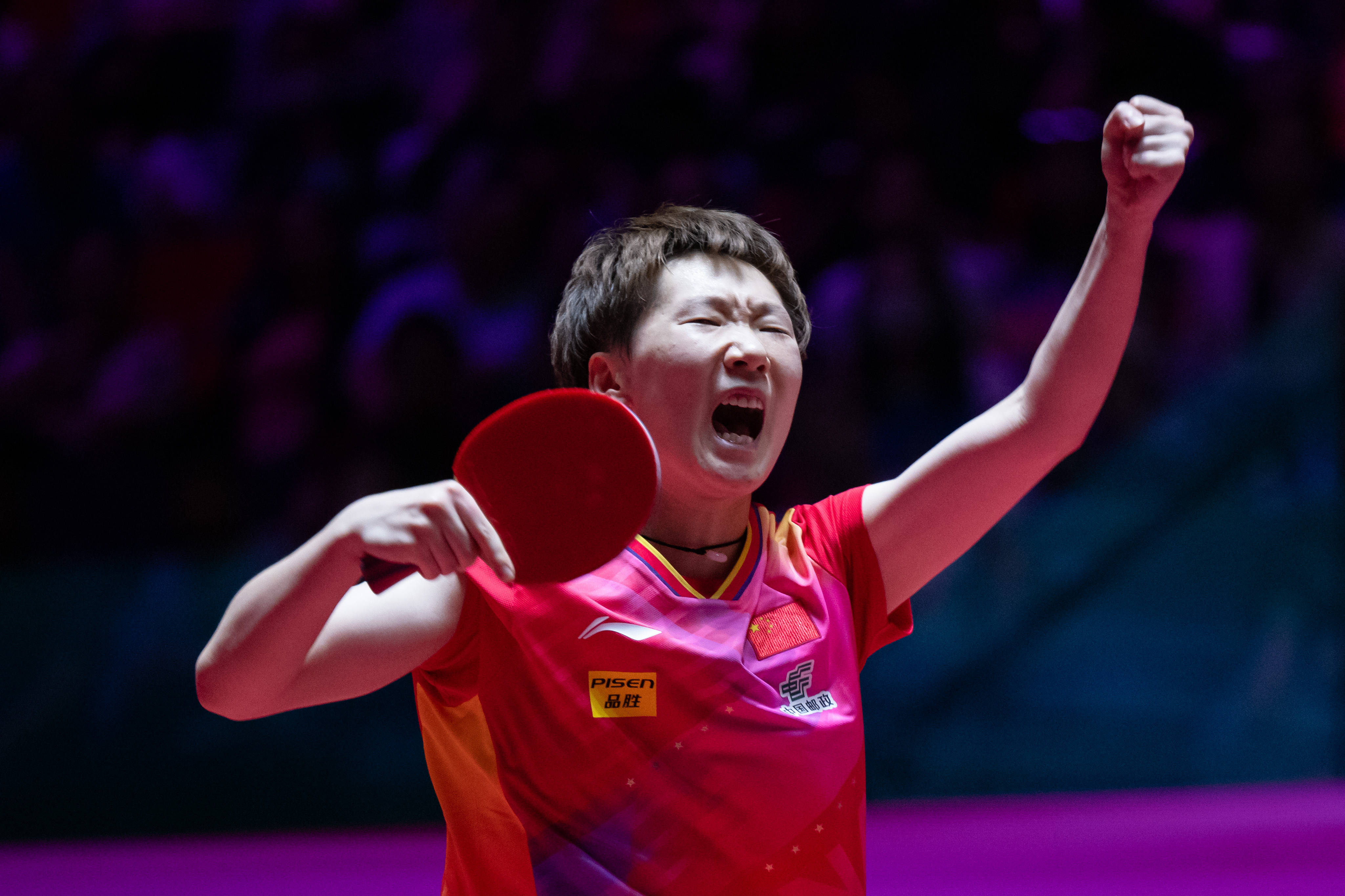 通过这样的 通过这样的