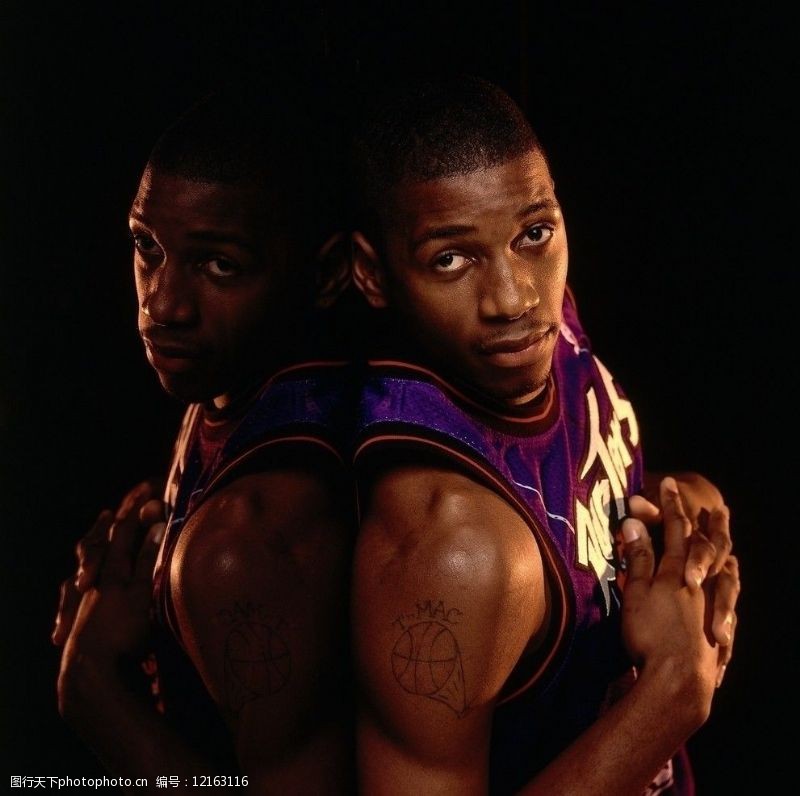 队友们觉得 队友们觉得