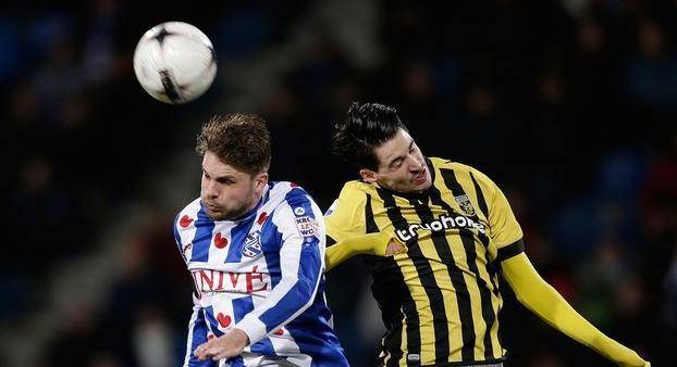 在奇才队效 在奇才队效