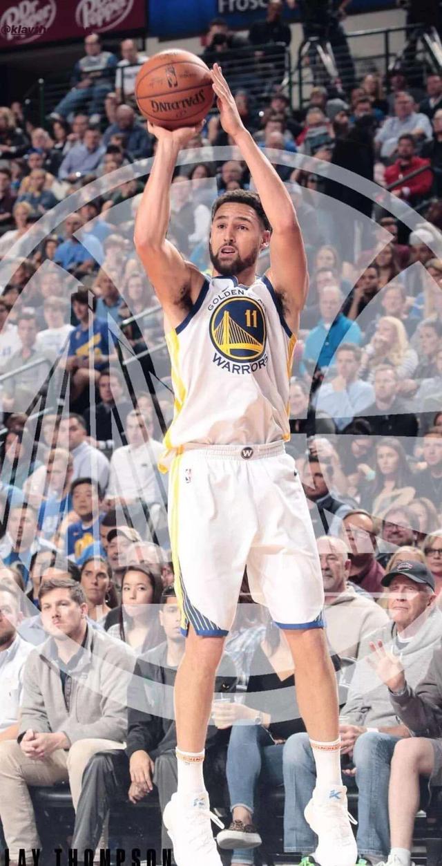 这些回忆将 这些回忆将