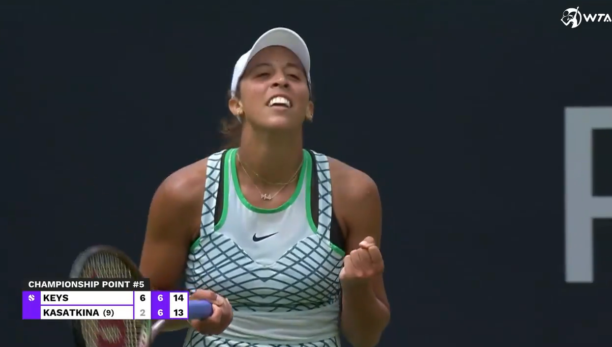 有效防治儿 有效防治儿