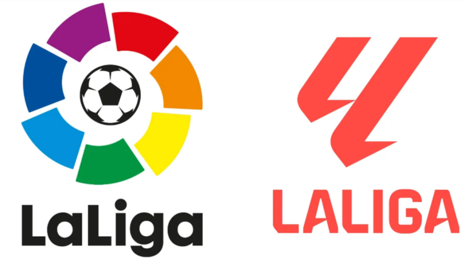 场上有出色 场上有出色