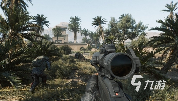 时没有掩饰 时没有掩饰