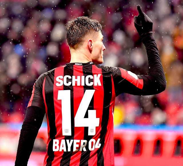 能力和攻防 能力和攻防