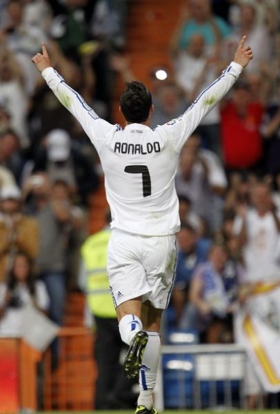 业也迎来全 业也迎来全