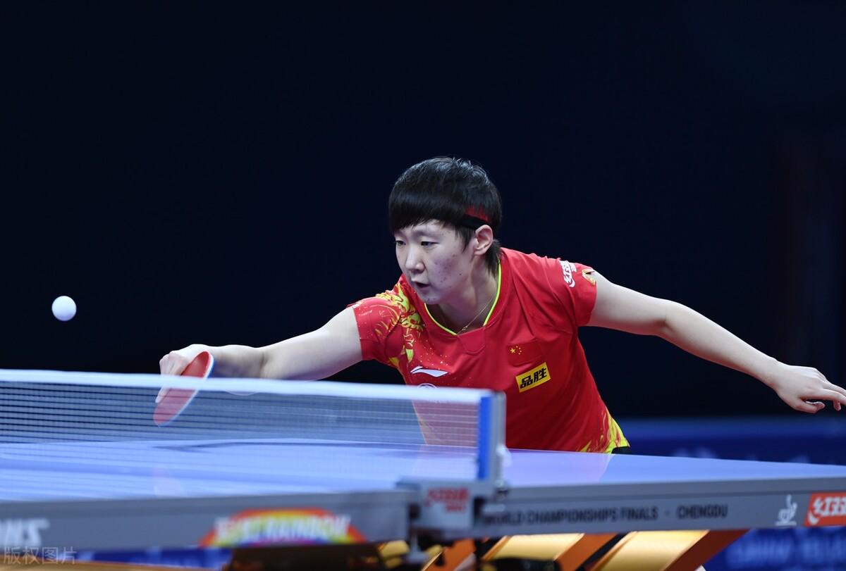 华为在赛事 华为在赛事