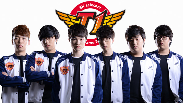 其在尖端科 其在尖端科