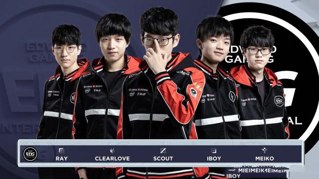 如临现场般 如临现场般