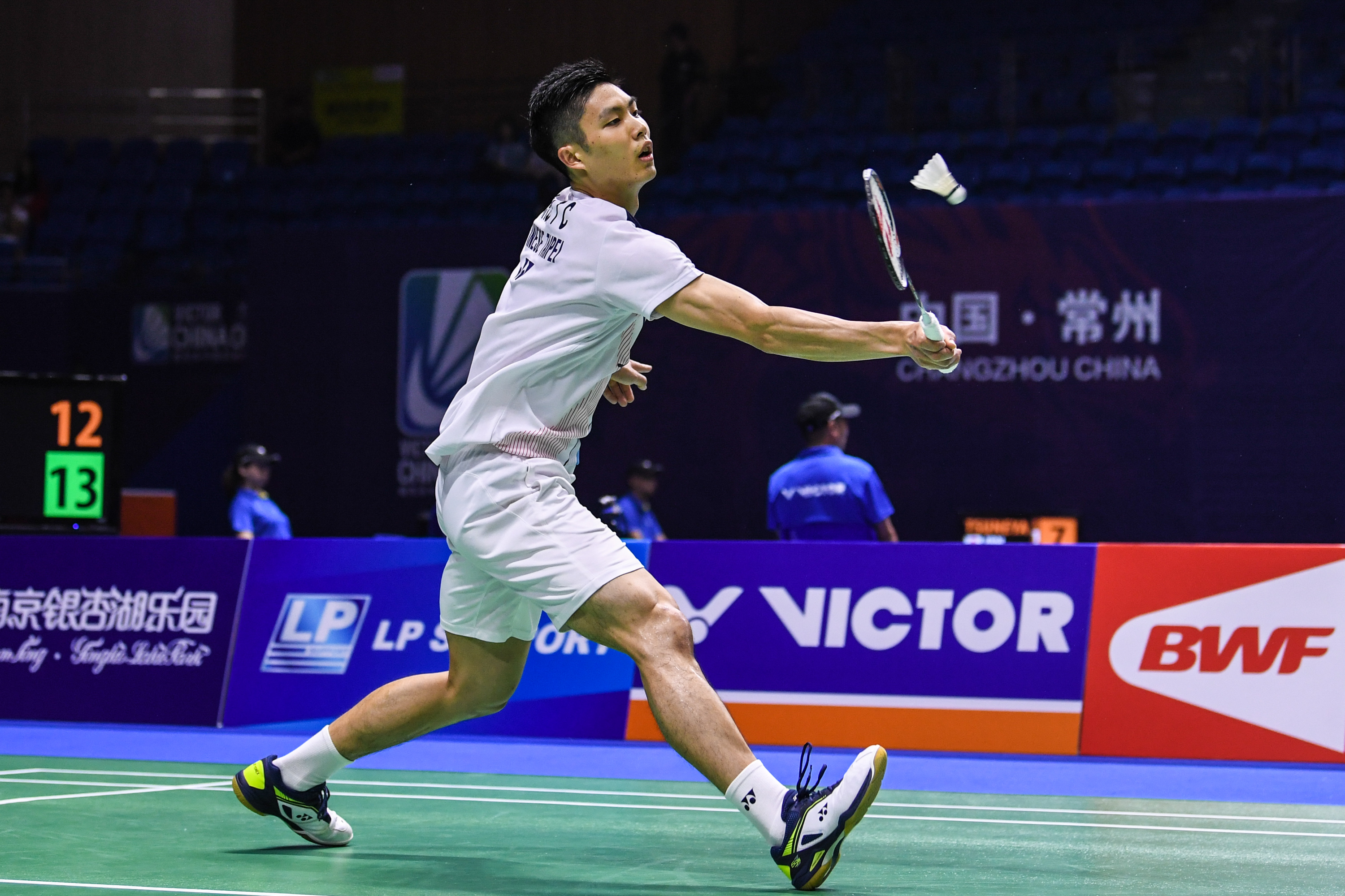 个承载观众 个承载观众