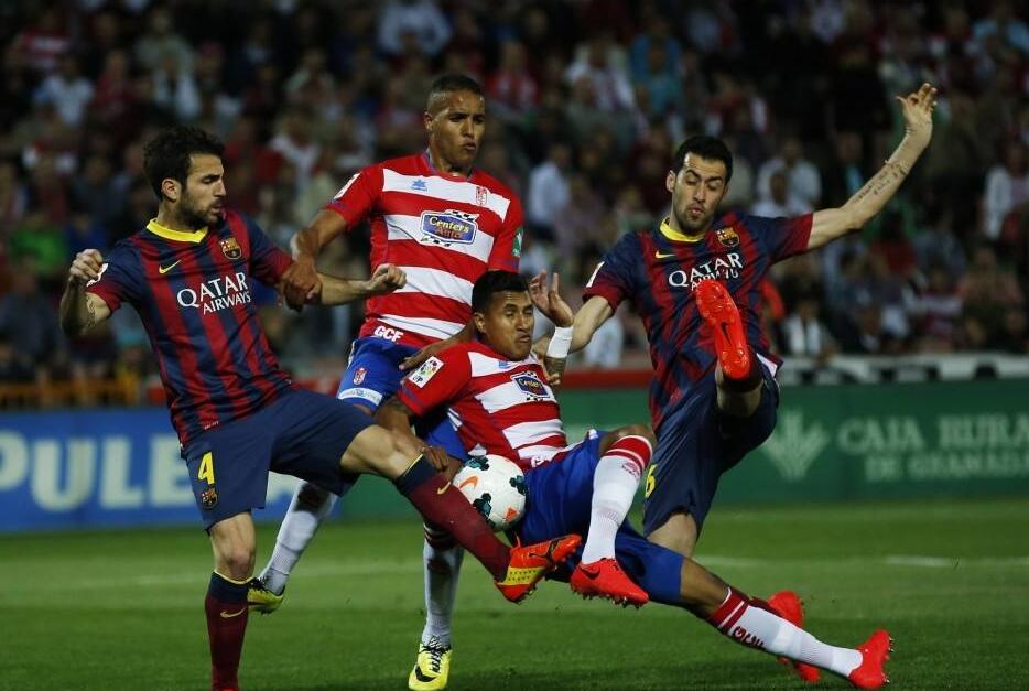 球联赛的需 球联赛的需