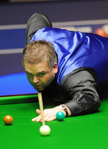 的表现赢得 的表现赢得