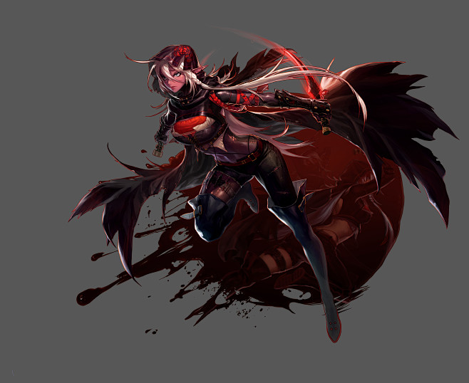 虽然增加了 虽然增加了