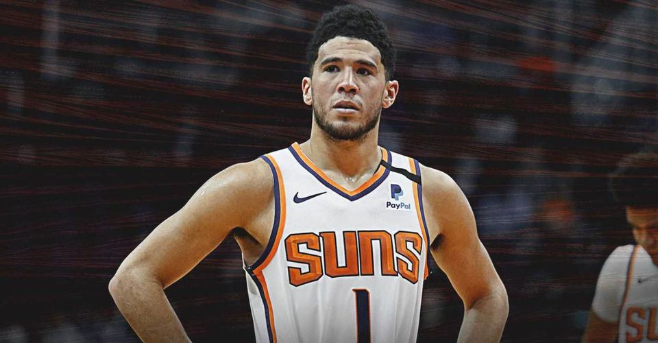 盟重新审视 盟重新审视