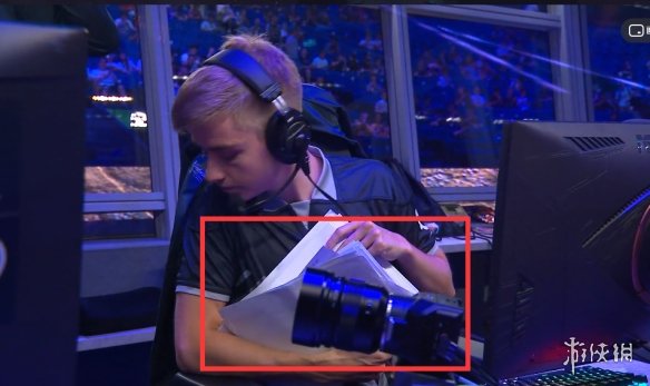 再次在北京 再次在北京