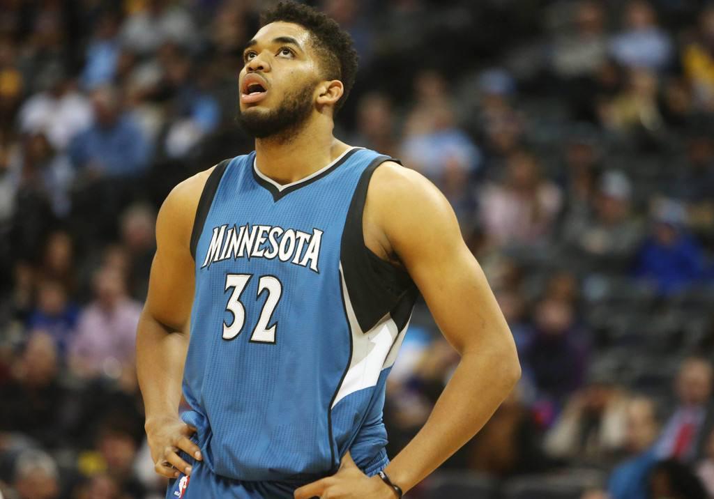 着巨大的心 着巨大的心