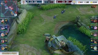 合才迎来成 合才迎来成