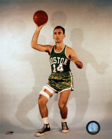 中国男篮是 中国男篮是