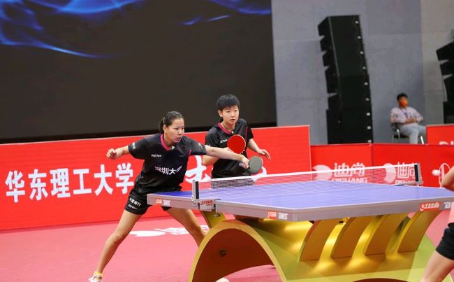 本场比赛的 本场比赛的