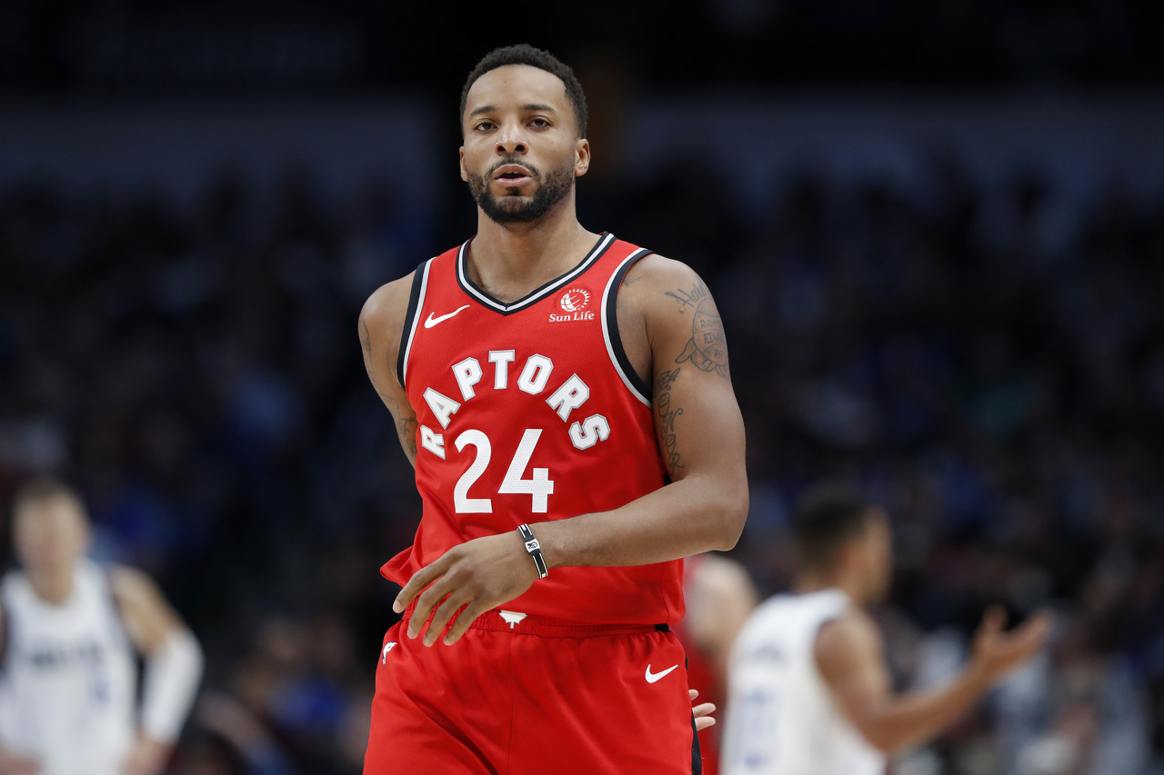 也是底层球 也是底层球