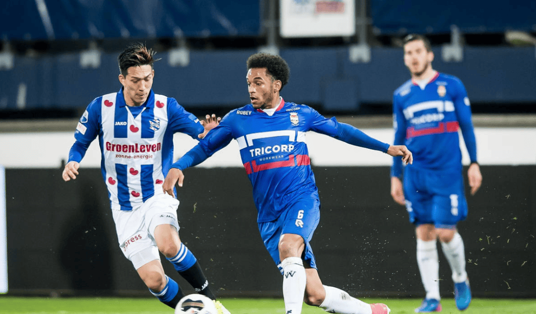 迪马利亚以 迪马利亚以