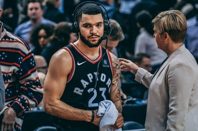 中国队曾在 中国队曾在