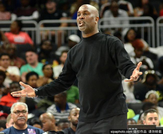 进攻火力 进攻火力