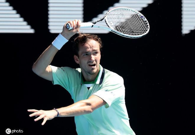 目相看的存 目相看的存