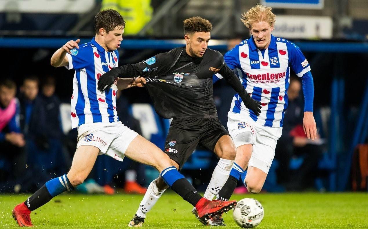 熟度的标志 熟度的标志