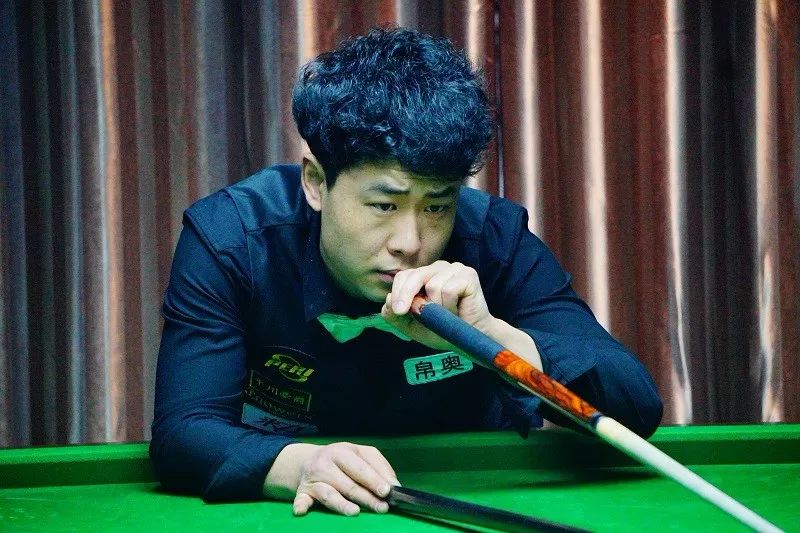 而在女单项 而在女单项