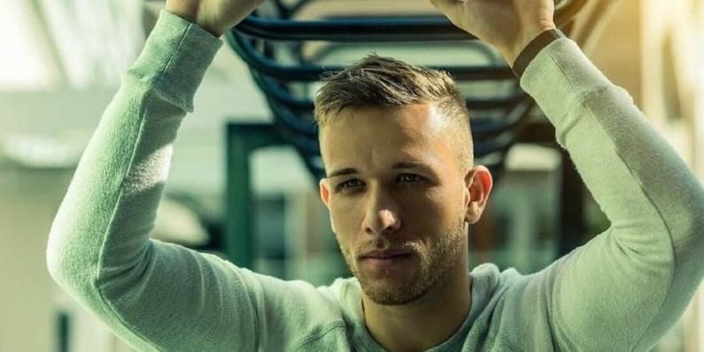 对于这一成 对于这一成