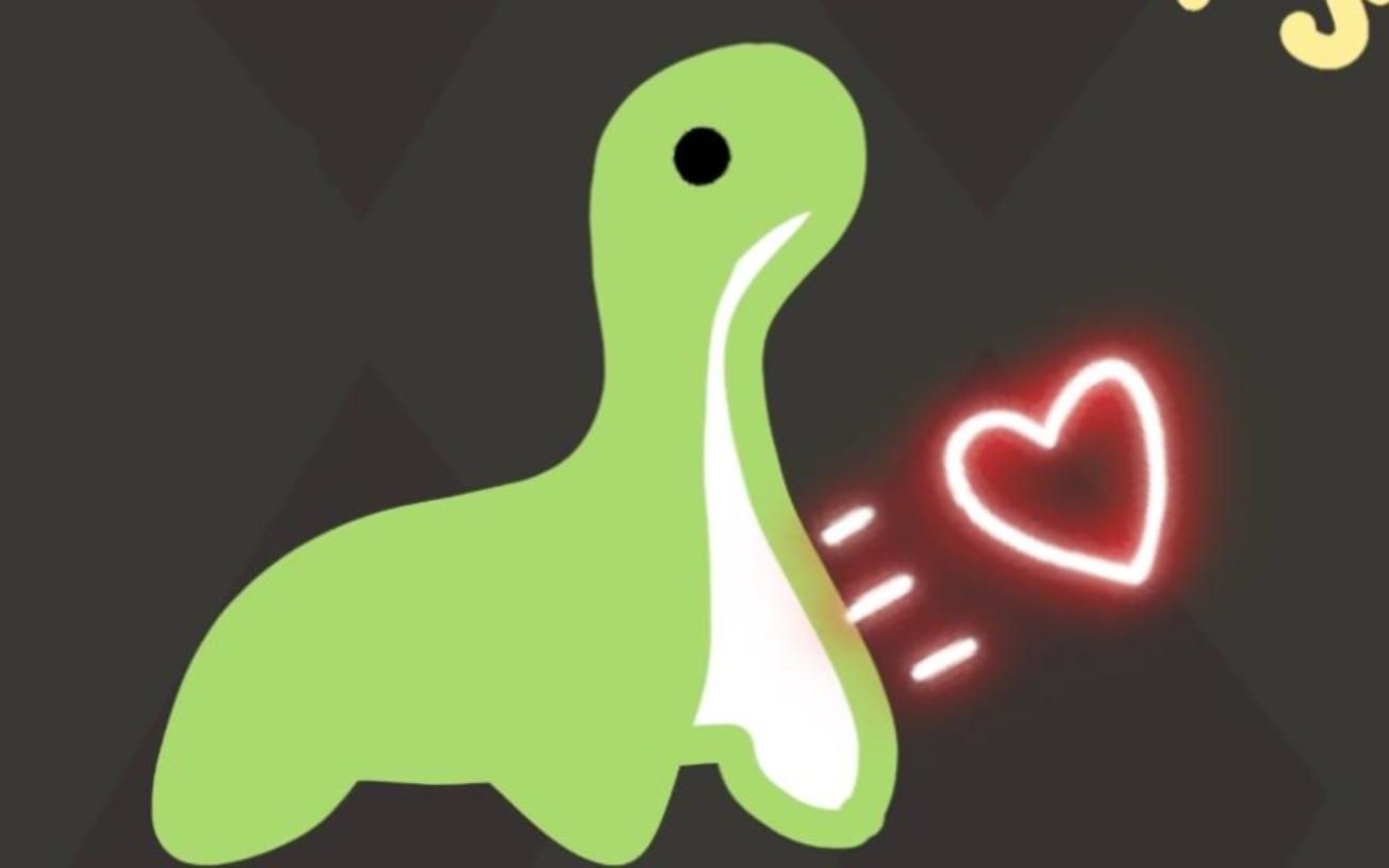 政策助推 政策助推