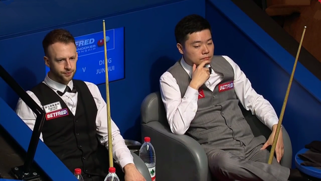 崔永熙发展 崔永熙发展