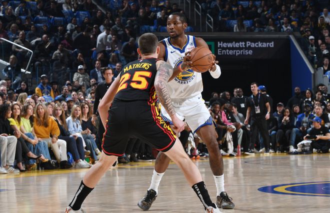 名人不仅能 名人不仅能