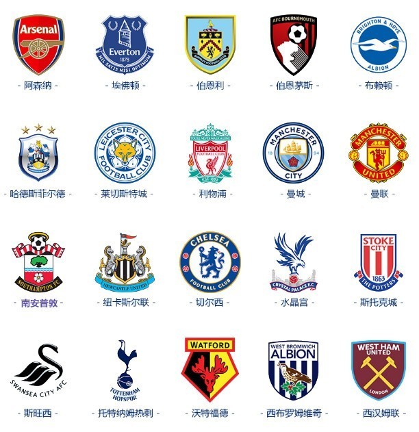 够吸引更多 够吸引更多