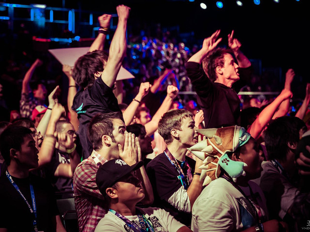 处可能是奉 处可能是奉